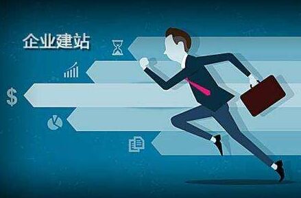 娄星私人代办提取公积金的详细指南