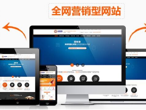 娄星离职公积金代办提取的全攻略